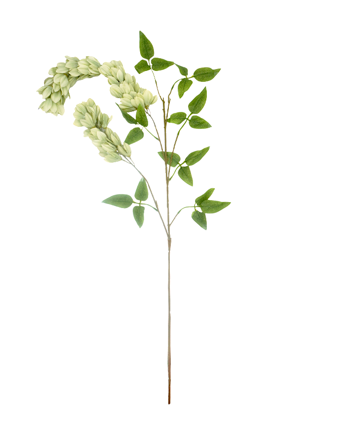 R205050 VARA COLGANTE 116CM