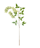 R205050 VARA COLGANTE 116CM