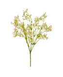 R205116 RAMITO NUBE 33CM