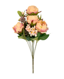 R205204 RAMO GRANDE PEONY X11 50 CMS