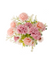 R205211 RAMO MARGARITA 40CM