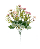 R205211 RAMO MARGARITA 40CM