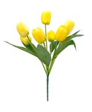 R205212 RAMO TULIPAN X8 44CM