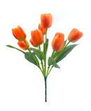 R205212 RAMO TULIPAN X8 44CM