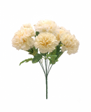 R205214 RAMO CLAVEL X7 40CM