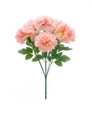 R205214 RAMO CLAVEL X7 40CM