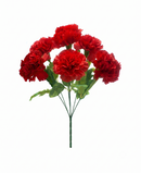 R205214 RAMO CLAVEL X7 40CM