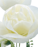 R205215 RAMO PEONY X7 42CM