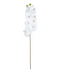 R206001-1 VARA ORQUIDEA X10 100CM