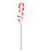 R206001-1 VARA ORQUIDEA X10 100CM