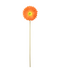 R206021 VARA GERBERA 37CM