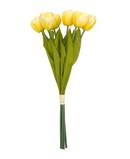 R206106 BOUQUET TULIPAN X6 41CM