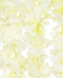 R207003-1 VARA LLORON X5 103CM BLANCO