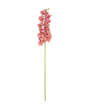 R207004 VARA ORQUIDEA RT X9 106CM