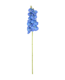 R207004 VARA ORQUIDEA RT X9 106CM