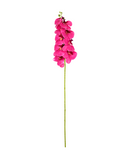 R207004 VARA ORQUIDEA RT X9 106CM