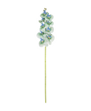 R207004 VARA ORQUIDEA RT X9 106CM