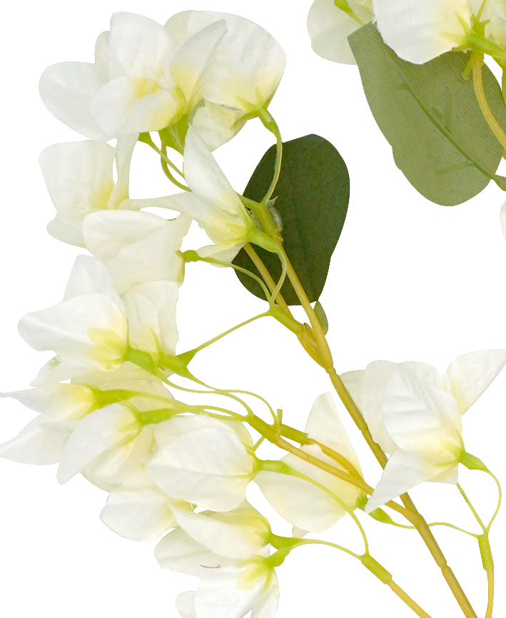 R207005 VARA BUGAMBILIA 95CM