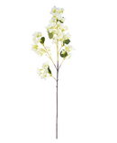 R207005 VARA BUGAMBILIA 95CM