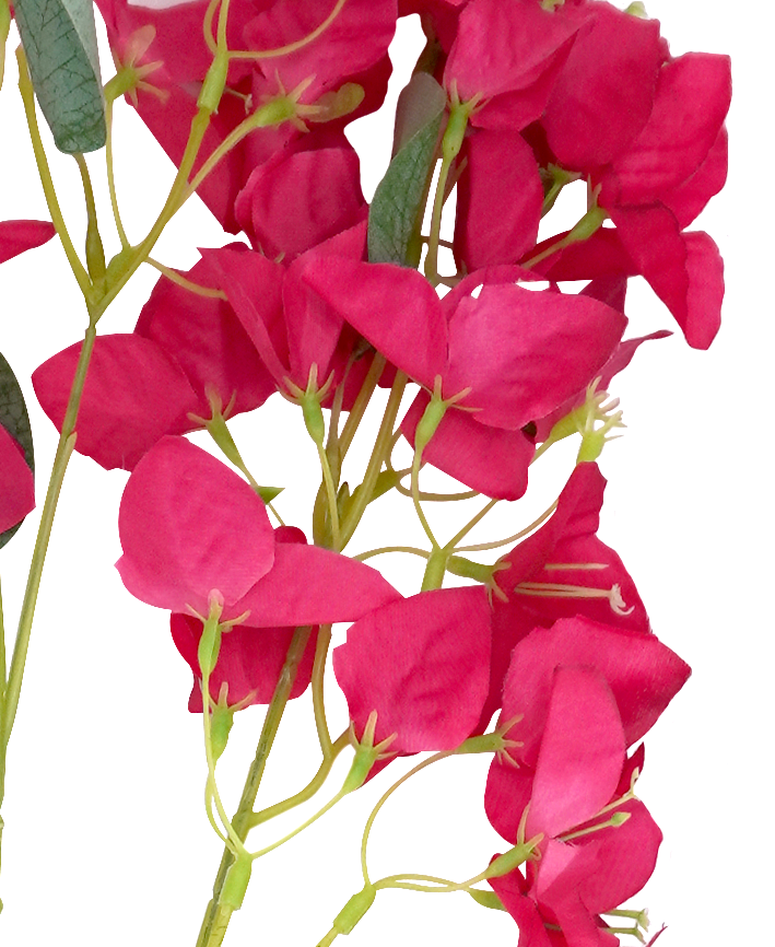 R207005 VARA BUGAMBILIA 95CM