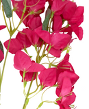 R207005 VARA BUGAMBILIA 95CM