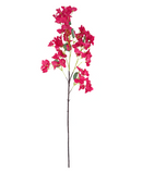 R207005 VARA BUGAMBILIA 95CM