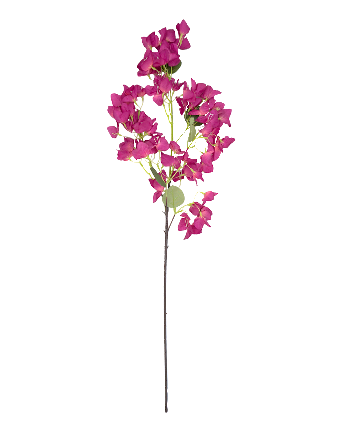 R207005 VARA BUGAMBILIA 95CM