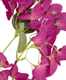 R207005 VARA BUGAMBILIA 95CM