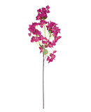 R207005 VARA BUGAMBILIA 95CM