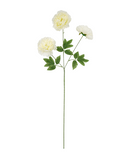 R207007 VARA PEONIA ABIERTA X3 82CM