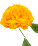 R207007 VARA PEONIA ABIERTA X3 82CM