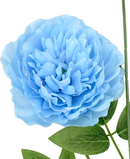 R207007 VARA PEONIA ABIERTA X3 82CM