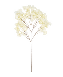 R207008 VARA PETALOS HORTENCIA 70CM