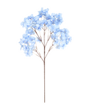 R207008 VARA PETALOS HORTENCIA 70CM