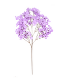 R207008 VARA PETALOS HORTENCIA 70CM