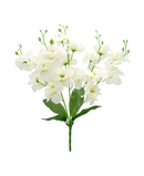 R207105 RAMO DELFINIUM ECO X5 43CM