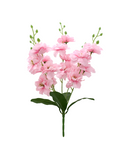 R207105 RAMO DELFINIUM ECO X5 43CM