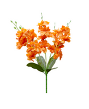 R207105 RAMO DELFINIUM ECO X5 43CM