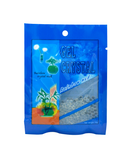 R208001 HIDROGEL ESFERICO BOLSITA C/10 GMS