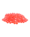 R208001 HIDROGEL ESFERICO BOLSITA C/10 GMS