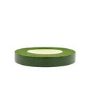 R208005-1 FLORATAPE 1.2CM X 30YDS VERDE