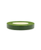 R208005-1 FLORATAPE 1.2CM X 30YDS VERDE