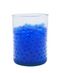 R208001 HIDROGEL ESFERICO BOLSITA C/10 GMS