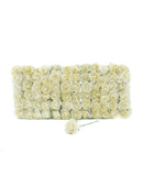 R210001 FLOR DE PAPEL 2CM 144PZ