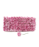 R210001 FLOR DE PAPEL 2CM 144PZ
