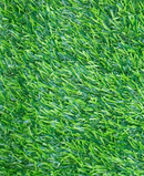 R216031 CESPED ARTIFICIAL 1 METRO CUADRADO VERDE