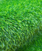 R216031 CESPED ARTIFICIAL 1 METRO CUADRADO VERDE