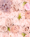 R216305 PANEL CLAVEL MIX 40X60CM
