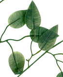 R218206 VARA FOLLAJE FICUS 12PZ 60CM