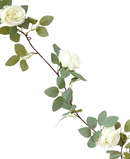 R218322 GUIA ROSAS 2.3M